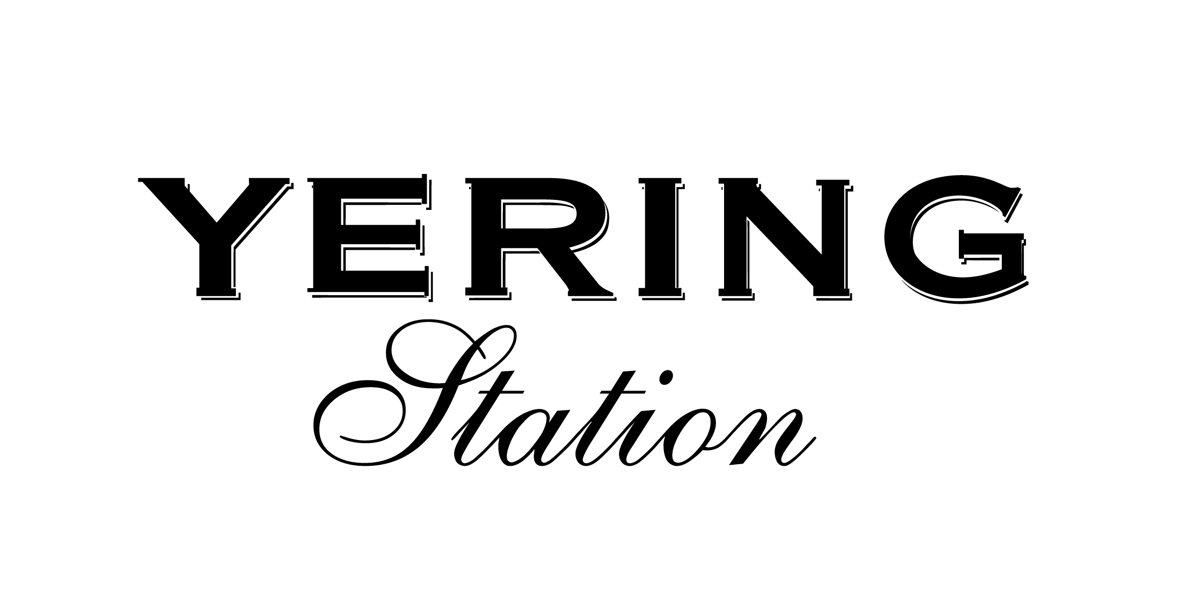 Yering Station, Yarra Valley